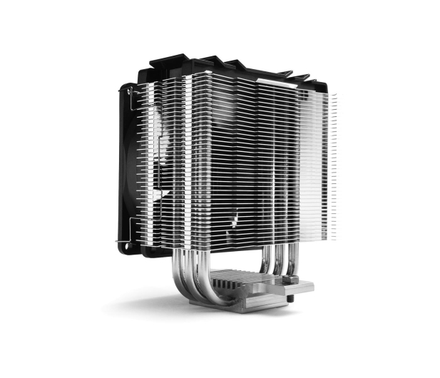 Cryorig CR-M9I 92mm - 391308 - zdjęcie 2